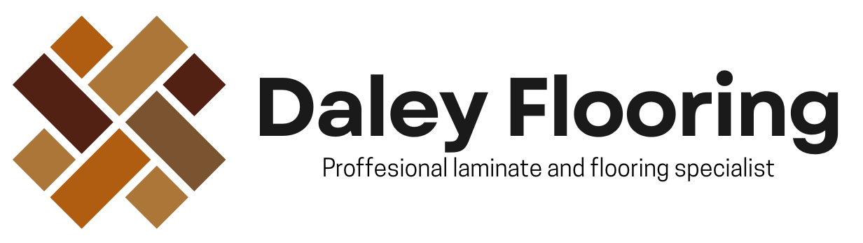 Daley Flooring